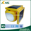 OEM led solar lamp from China Manufacturers